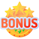 Voucher &